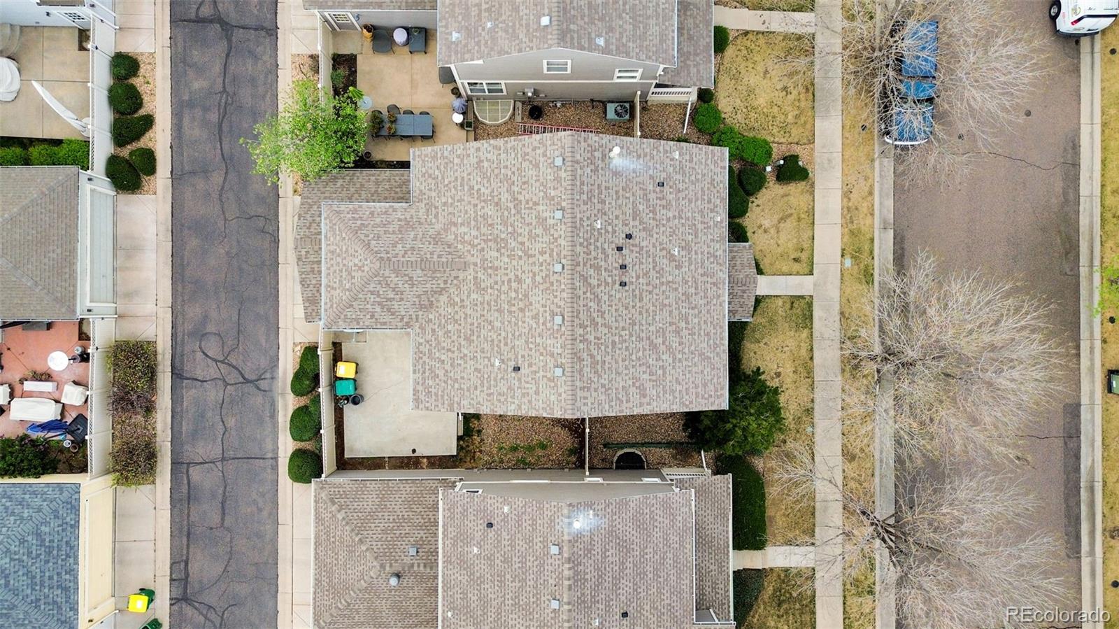 6373 Utica Street Arvada CO 80003
