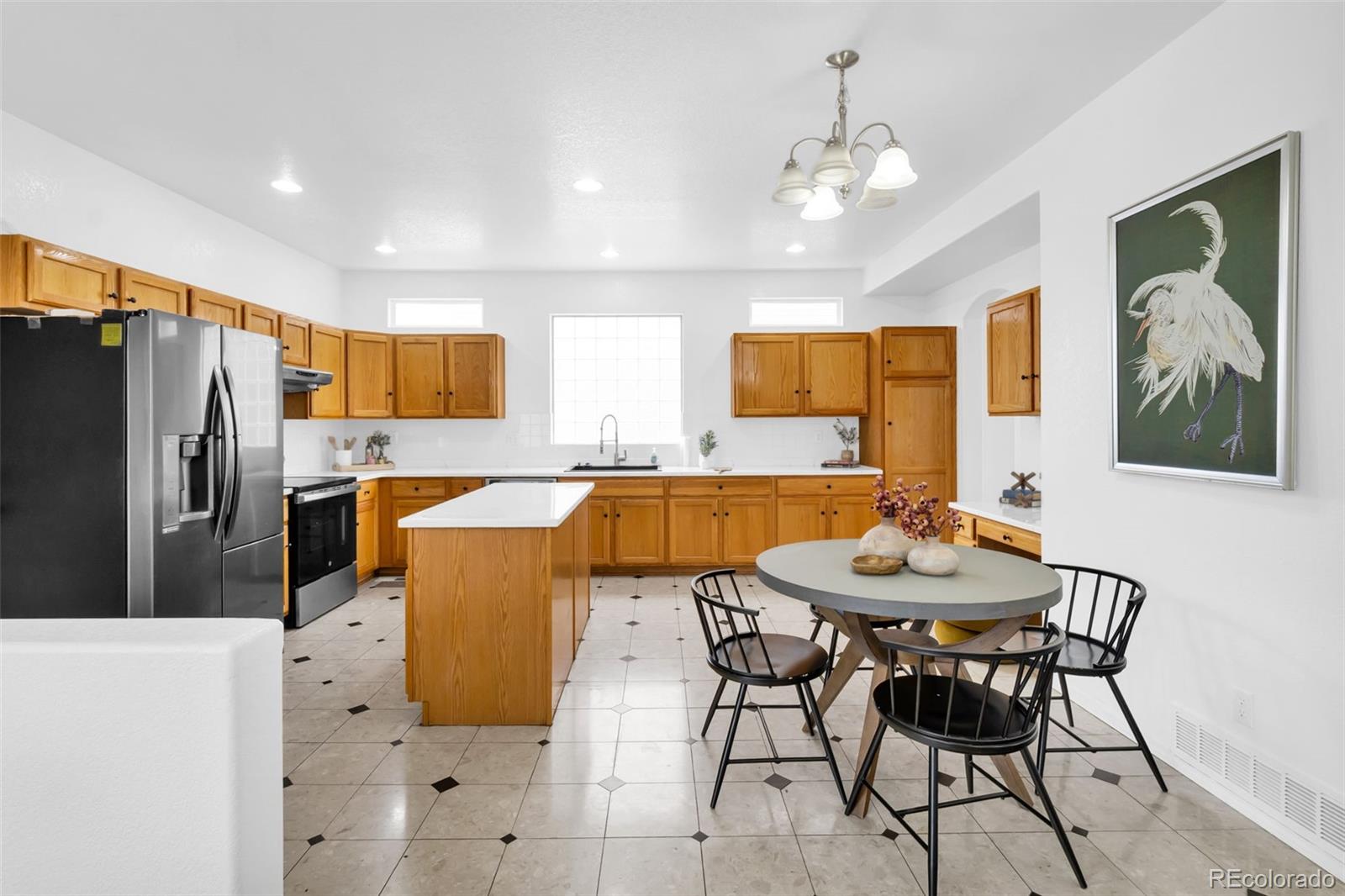 6373 Utica Street Arvada CO 80003