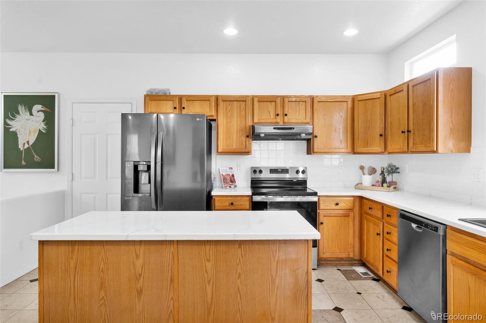 6373 Utica Street Arvada CO 80003