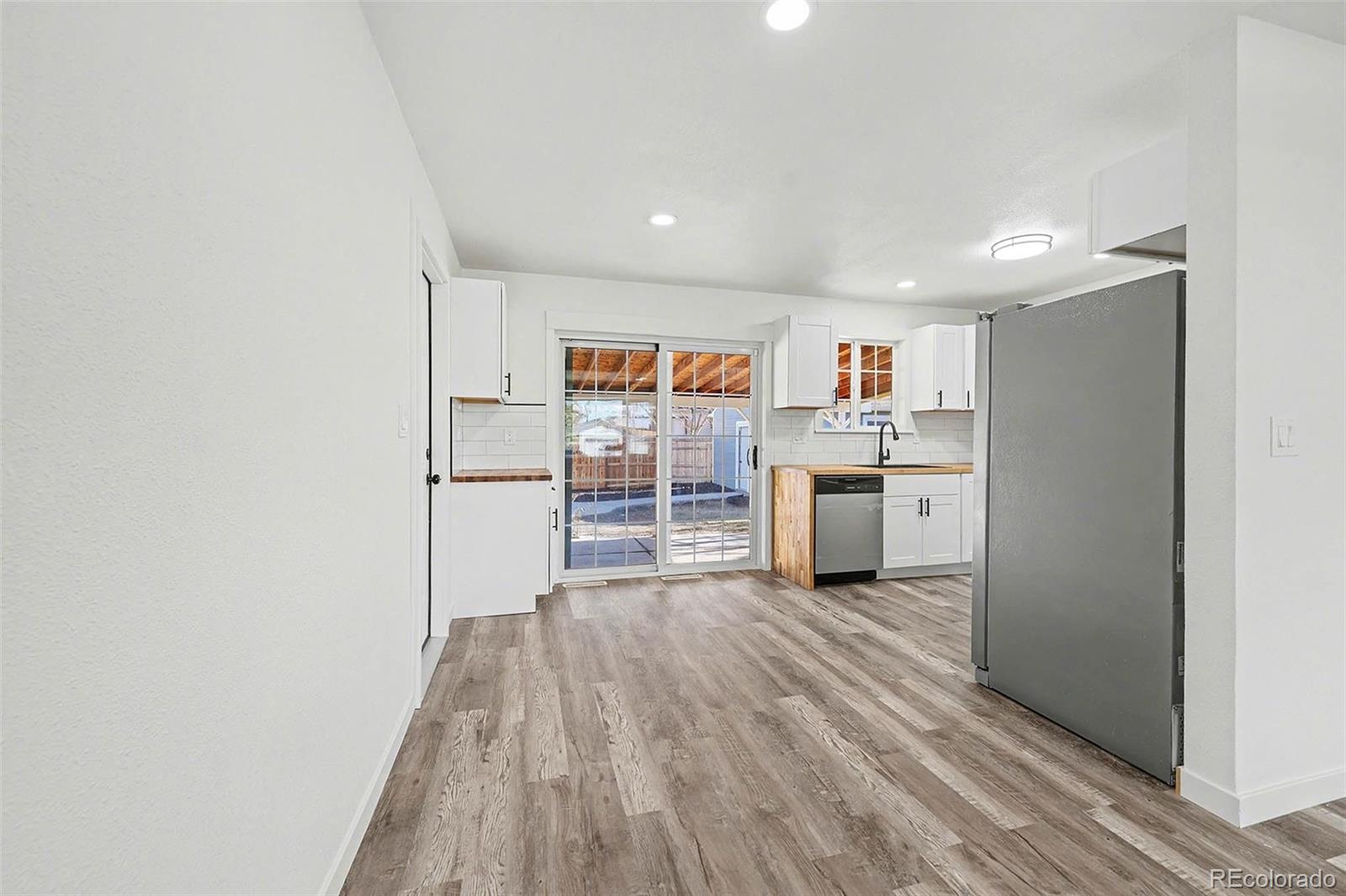 908 Applewood Court Fort Lupton CO 80621