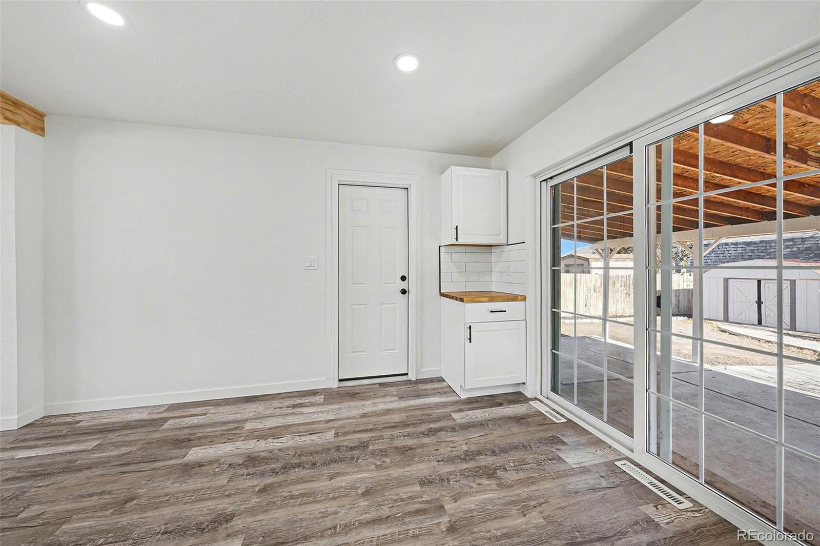 908 Applewood Court Fort Lupton CO 80621
