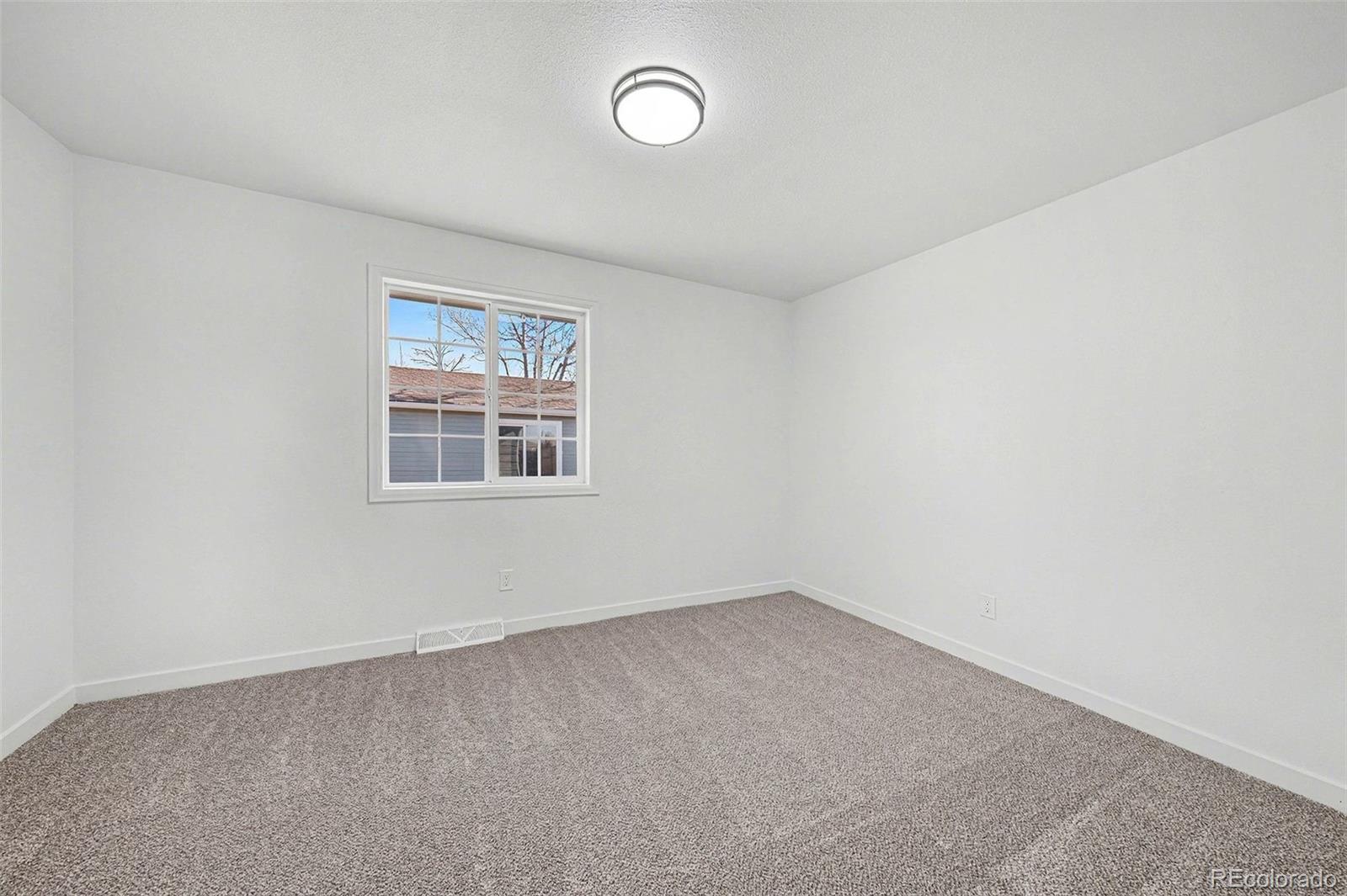 908 Applewood Court Fort Lupton CO 80621