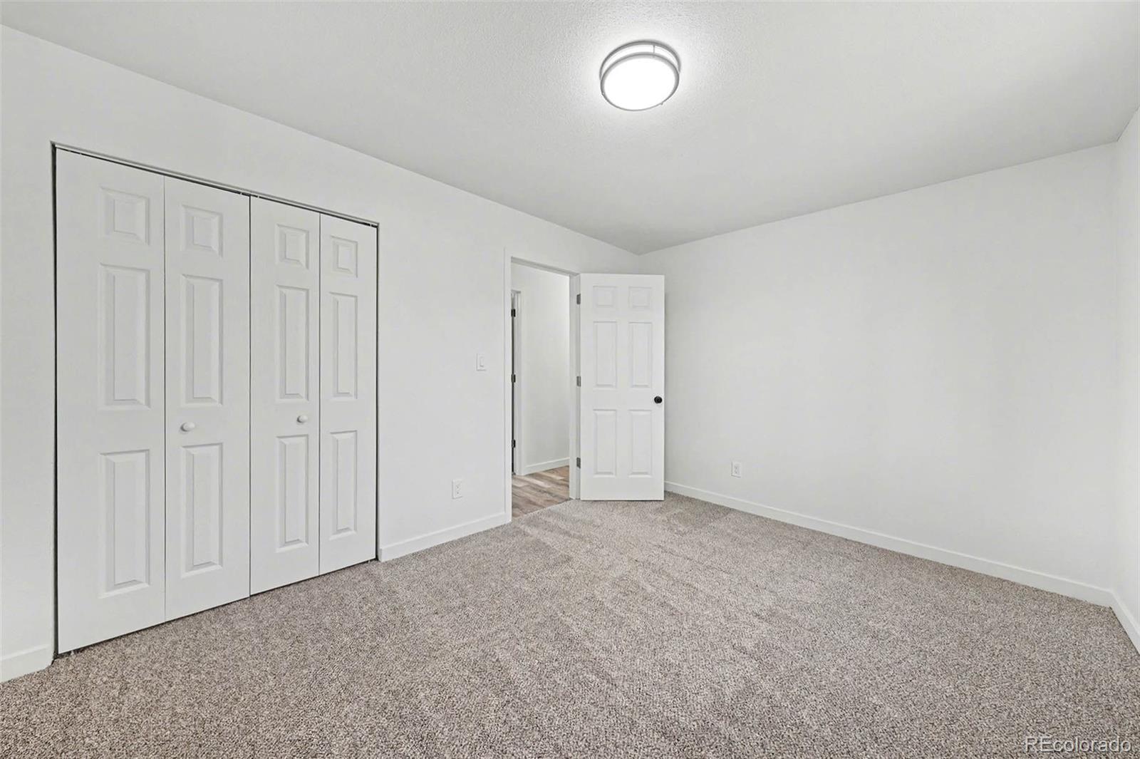 908 Applewood Court Fort Lupton CO 80621