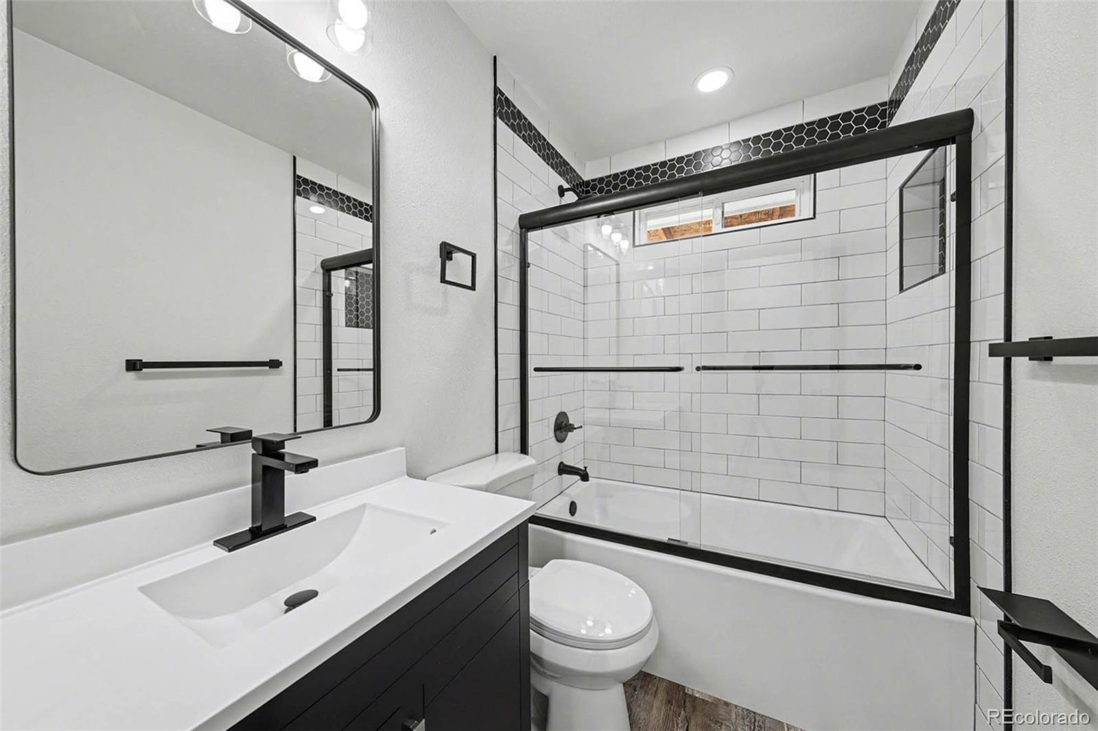 908 Applewood Court Fort Lupton CO 80621