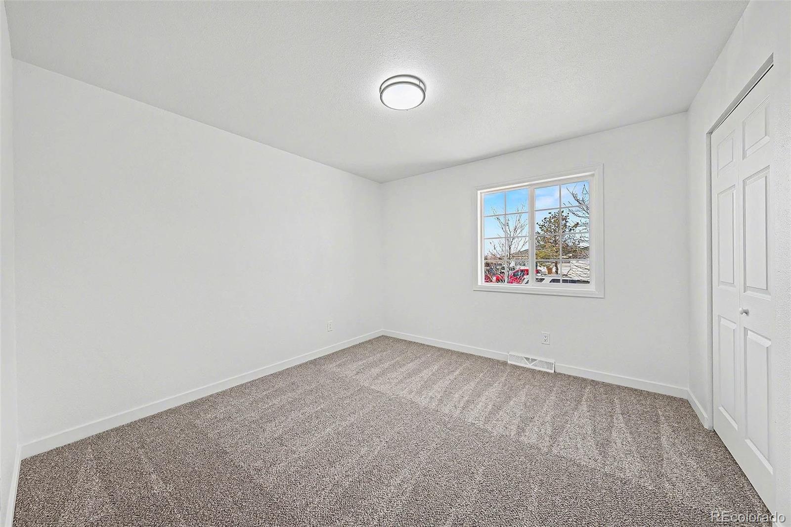 908 Applewood Court Fort Lupton CO 80621