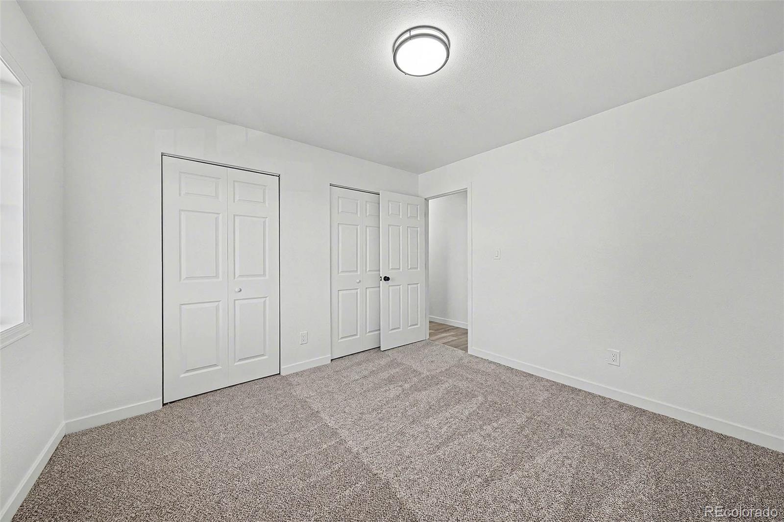 908 Applewood Court Fort Lupton CO 80621
