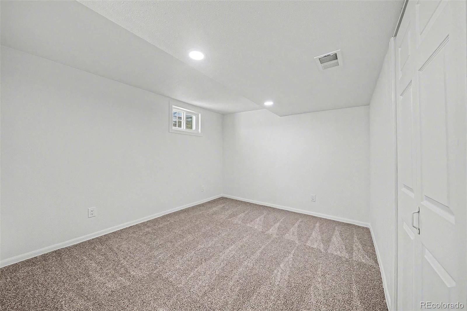 908 Applewood Court Fort Lupton CO 80621
