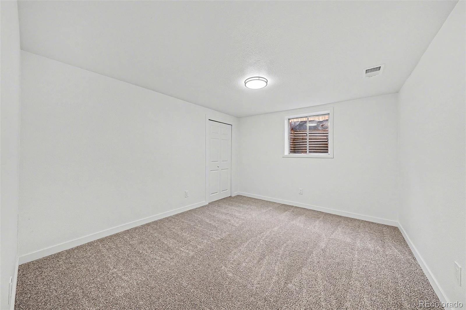 908 Applewood Court Fort Lupton CO 80621
