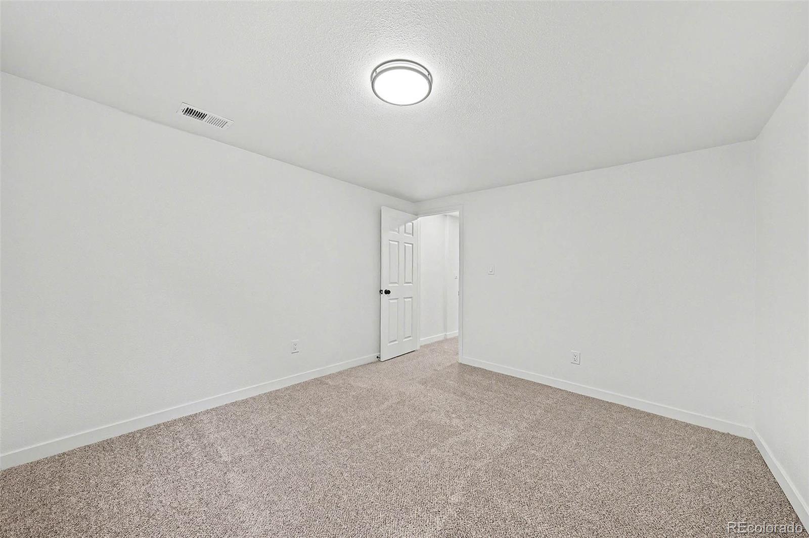 908 Applewood Court Fort Lupton CO 80621