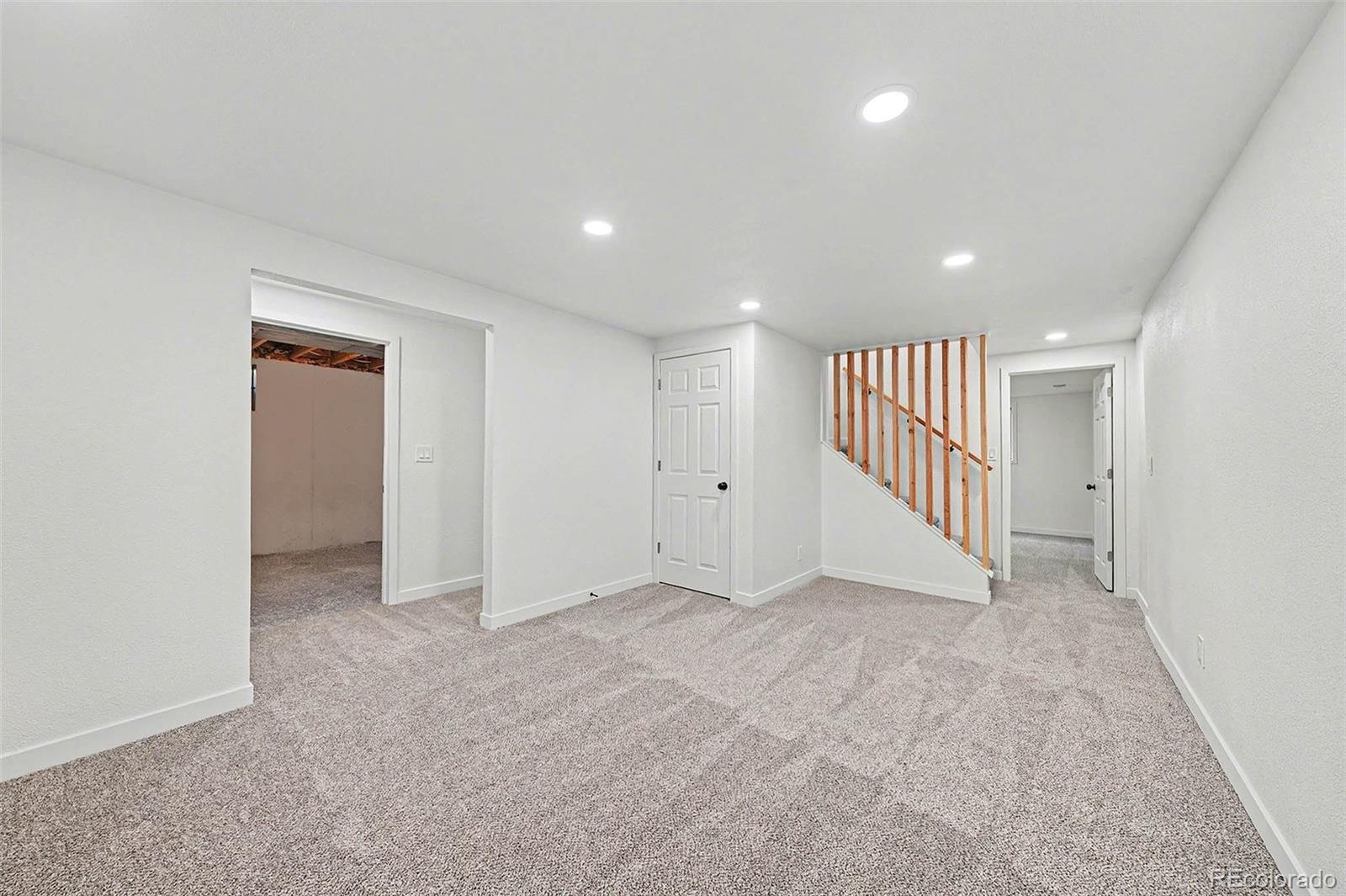 908 Applewood Court Fort Lupton CO 80621