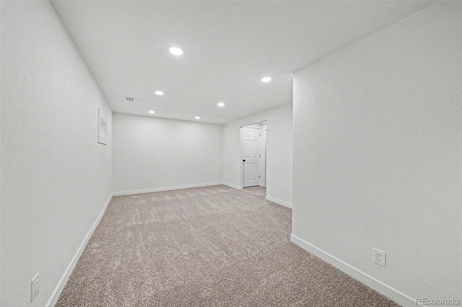 908 Applewood Court Fort Lupton CO 80621