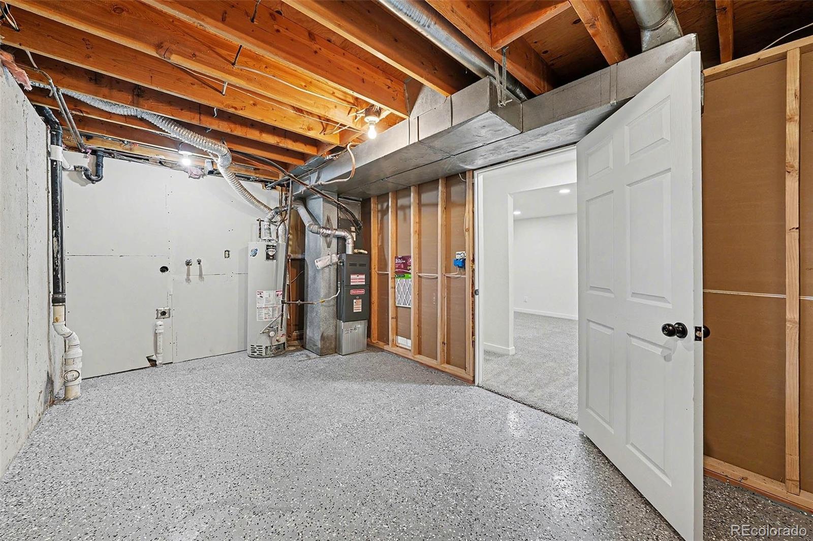 908 Applewood Court Fort Lupton CO 80621