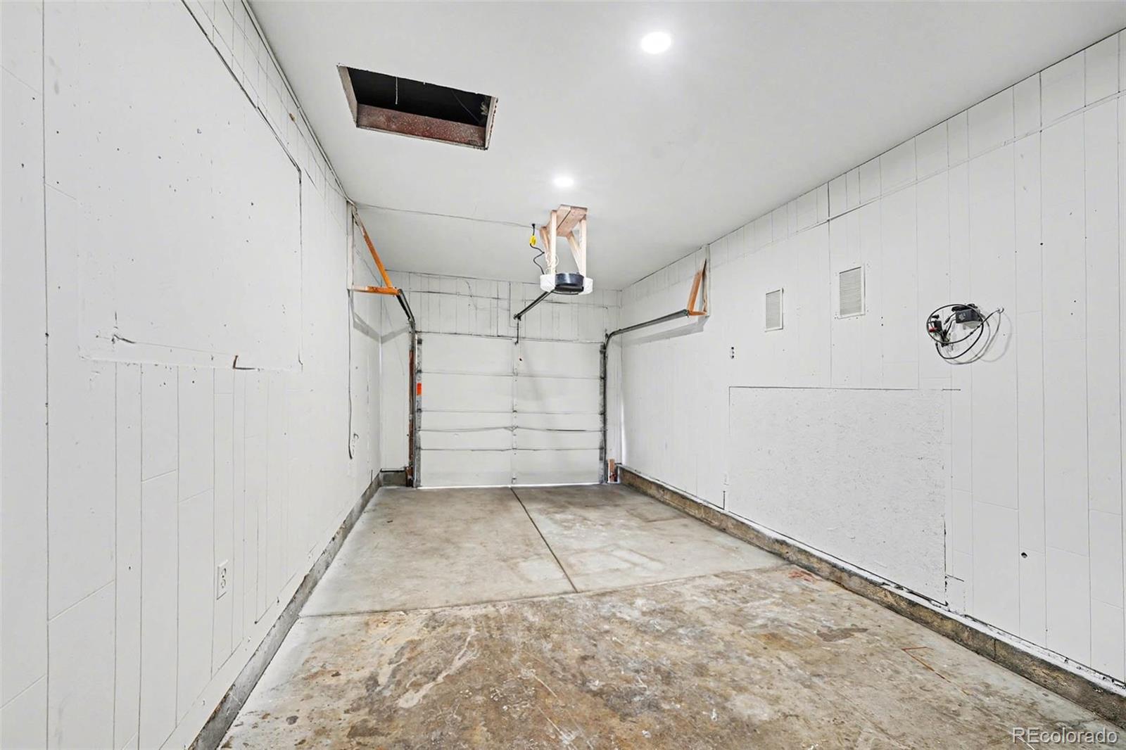 908 Applewood Court Fort Lupton CO 80621