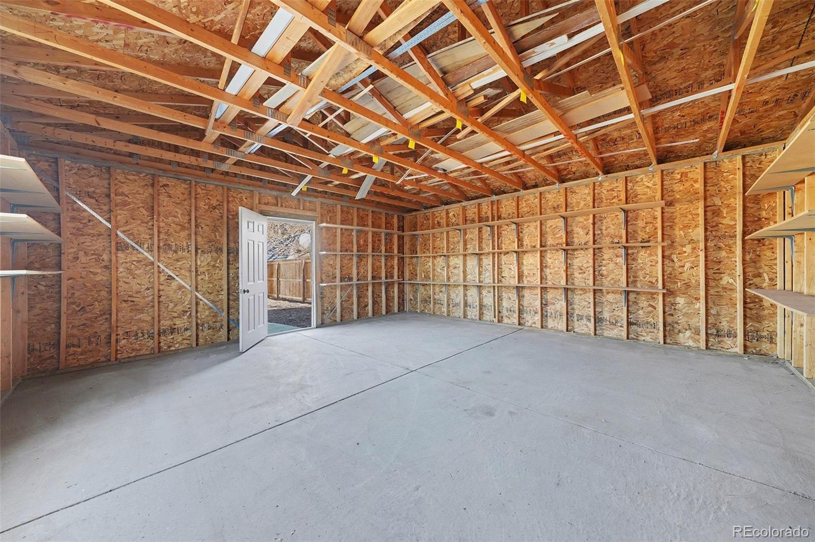 908 Applewood Court Fort Lupton CO 80621