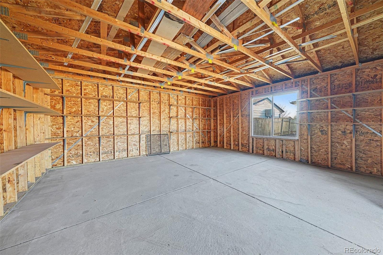 908 Applewood Court Fort Lupton CO 80621