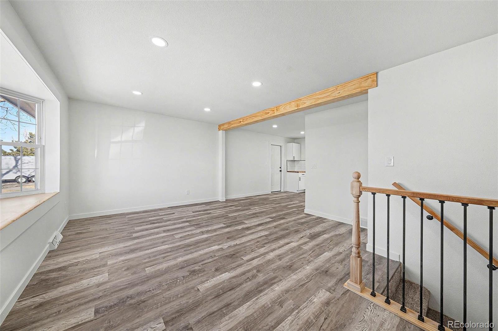 908 Applewood Court Fort Lupton CO 80621