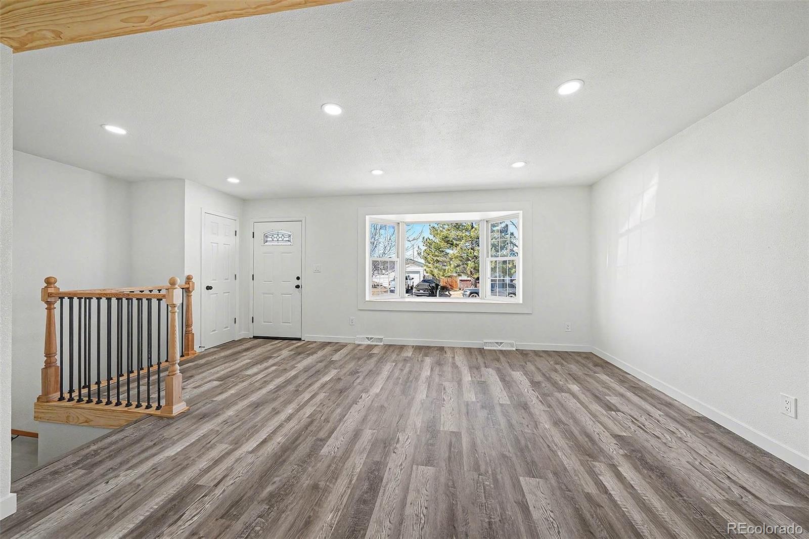 908 Applewood Court Fort Lupton CO 80621