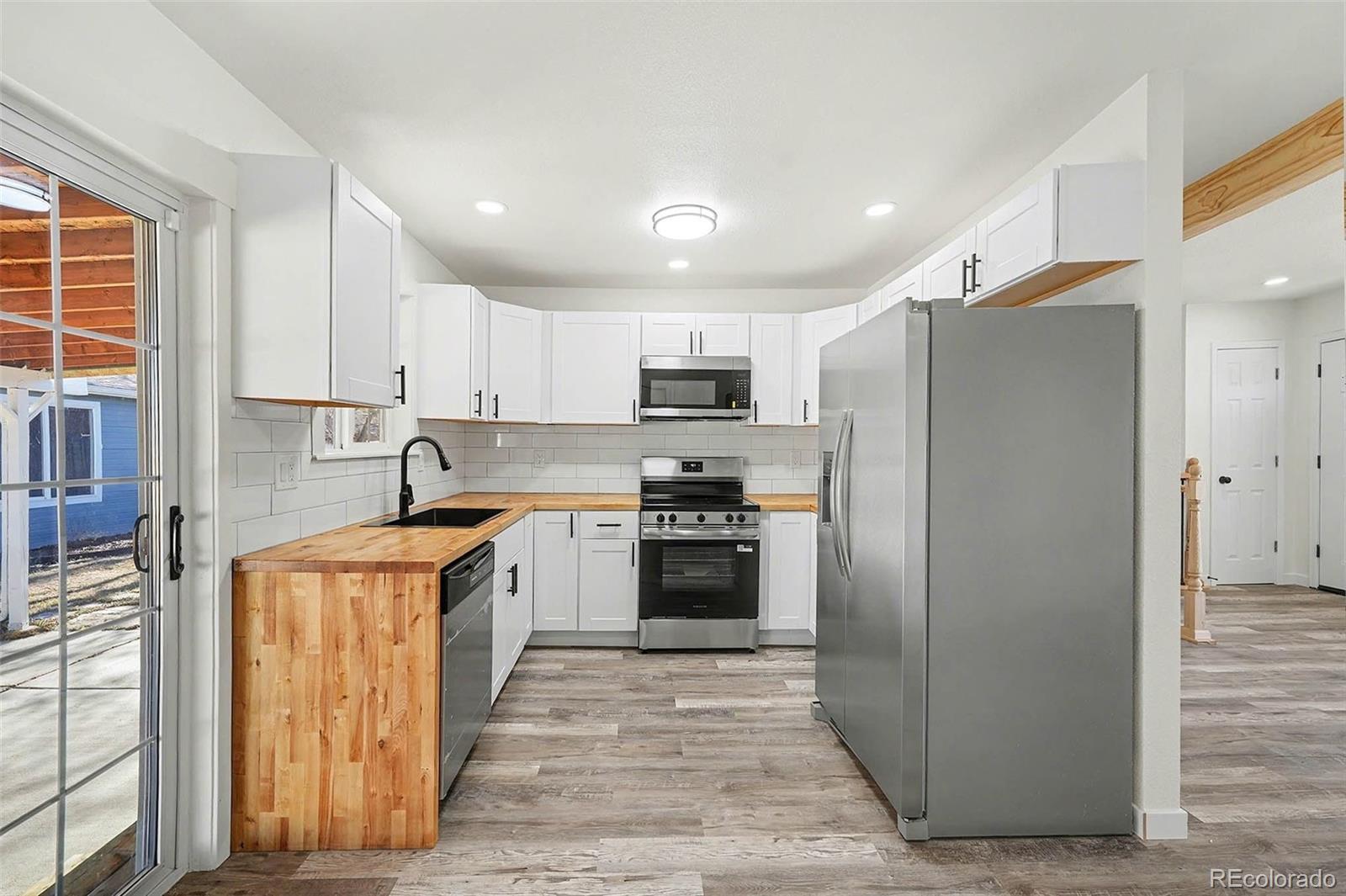 908 Applewood Court Fort Lupton CO 80621