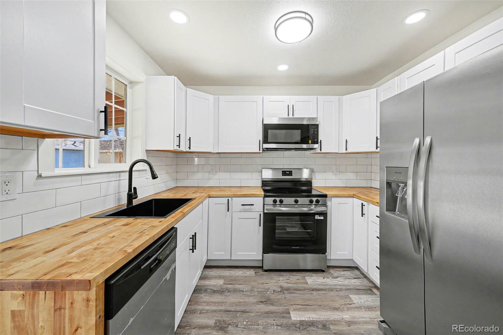 908 Applewood Court Fort Lupton CO 80621
