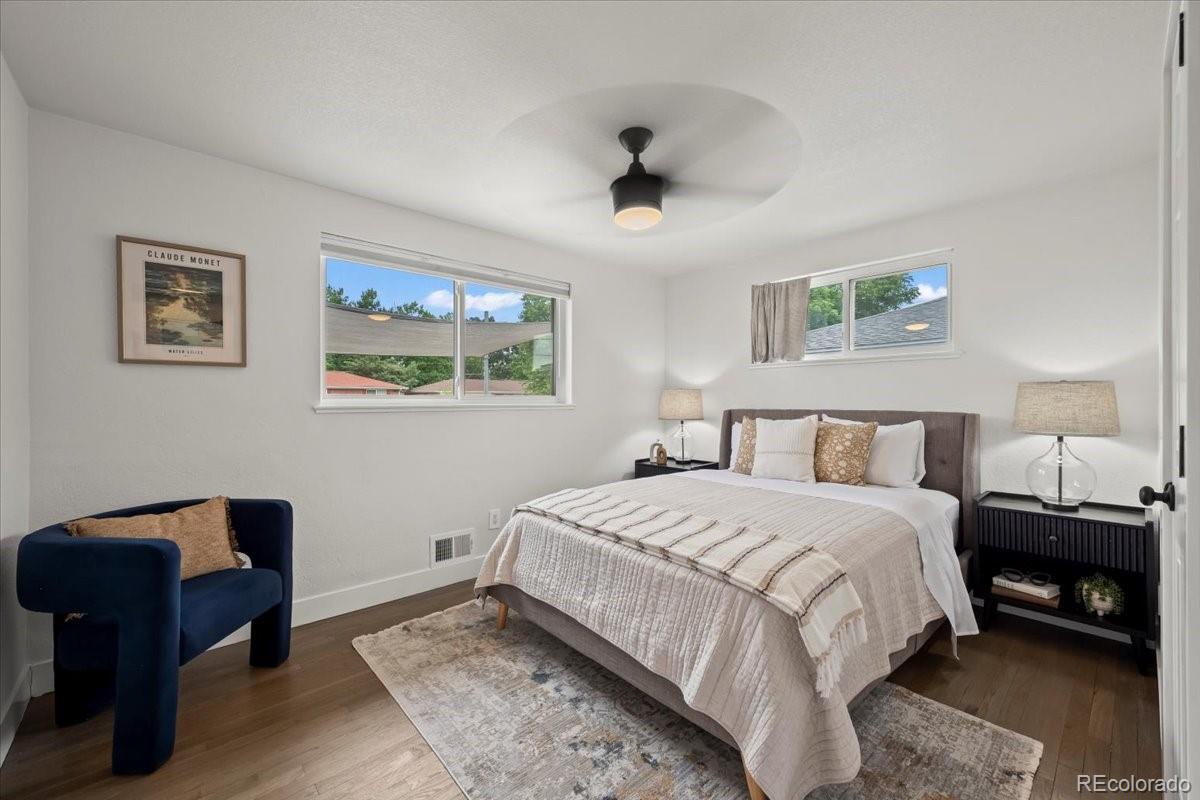 2544 S Raleigh Street Denver CO 80219