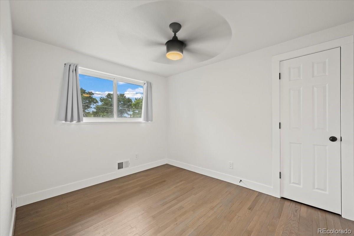 2544 S Raleigh Street Denver CO 80219
