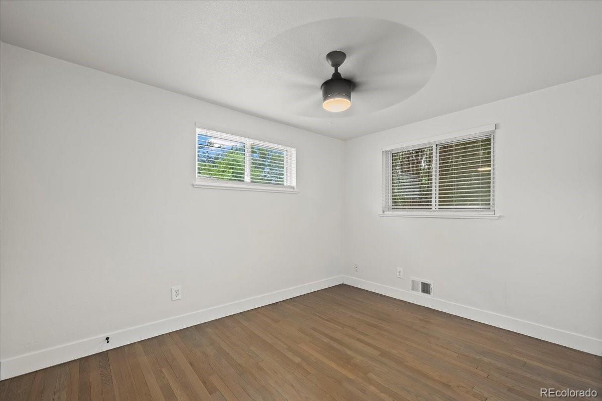 2544 S Raleigh Street Denver CO 80219
