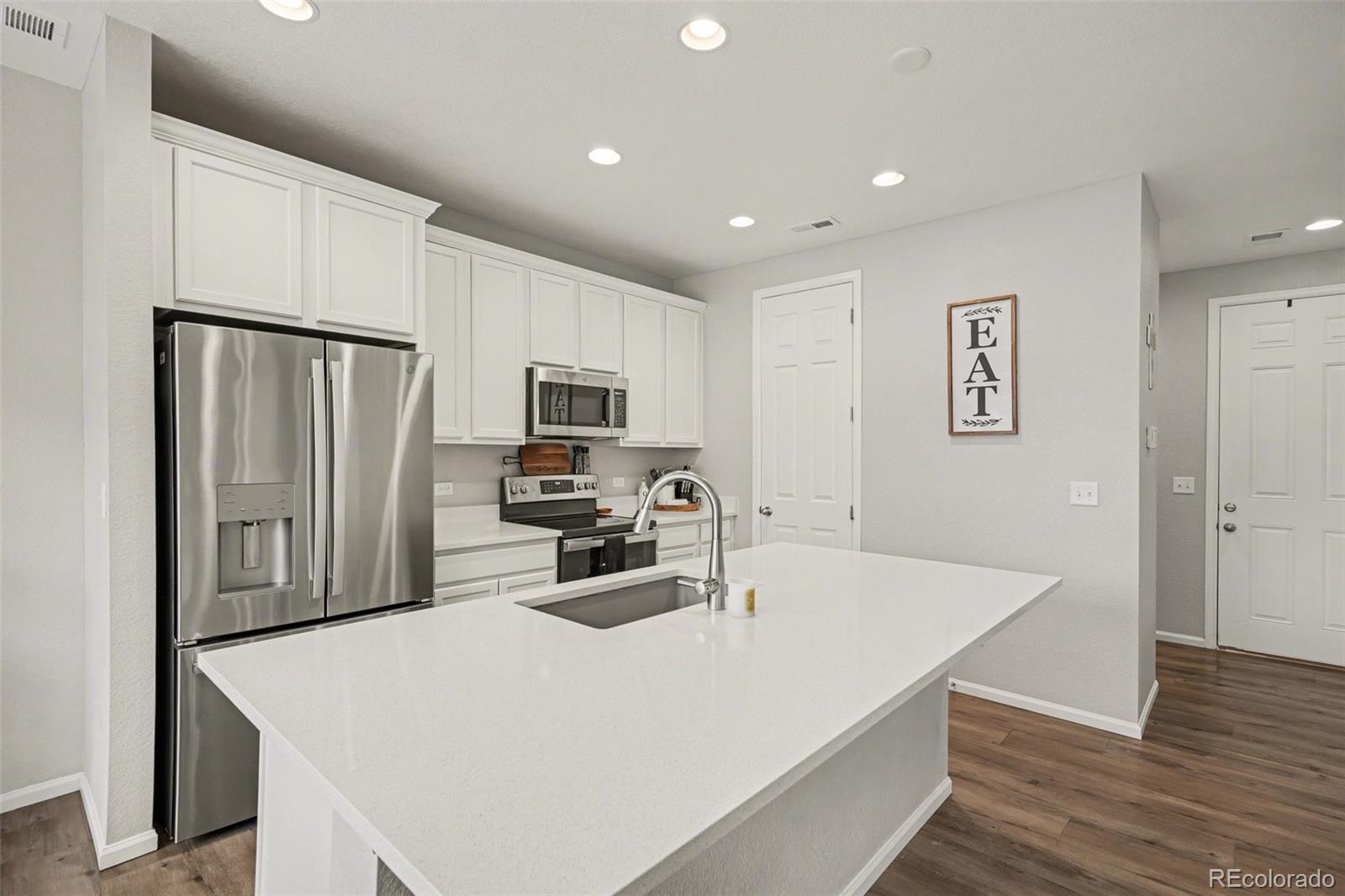 2557 Villageview Lane Castle Rock CO 80104