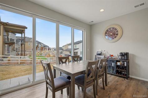 2557 Villageview Lane Castle Rock CO 80104