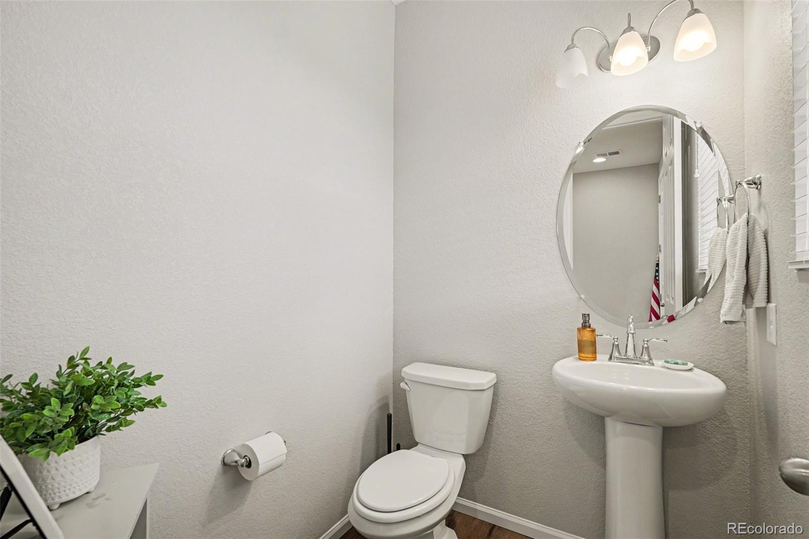 2557 Villageview Lane Castle Rock CO 80104