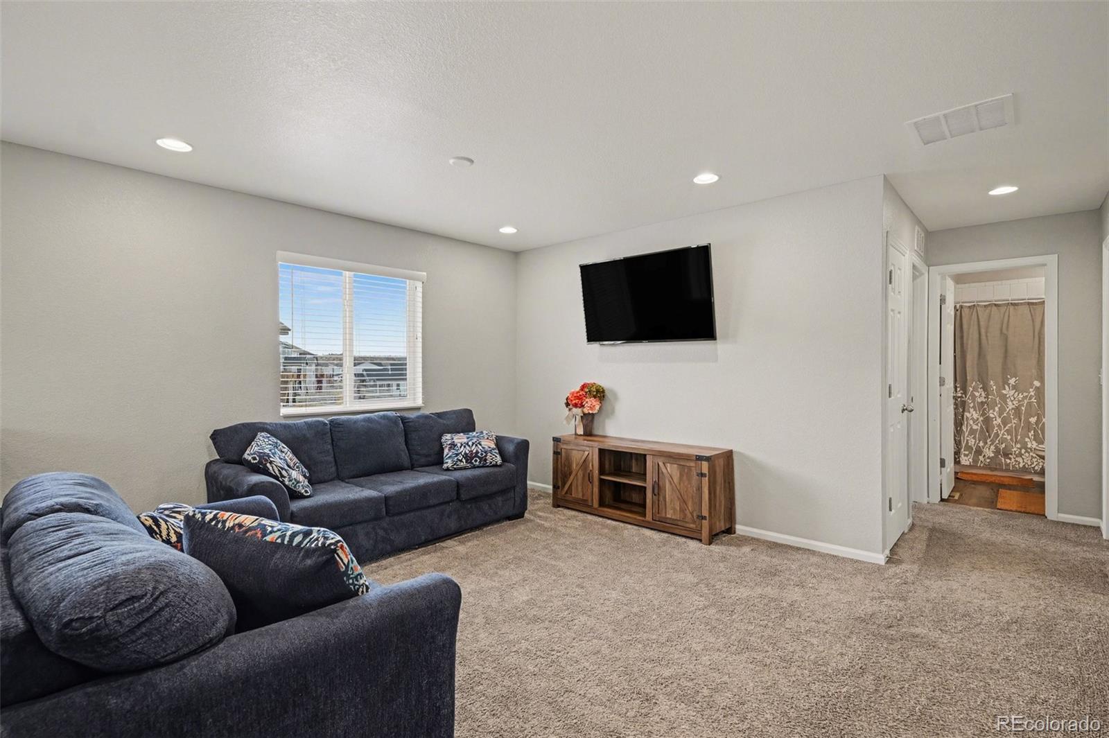 2557 Villageview Lane Castle Rock CO 80104