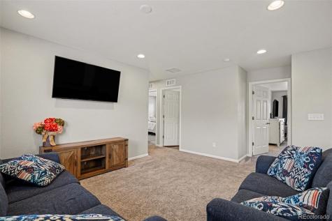 2557 Villageview Lane Castle Rock CO 80104