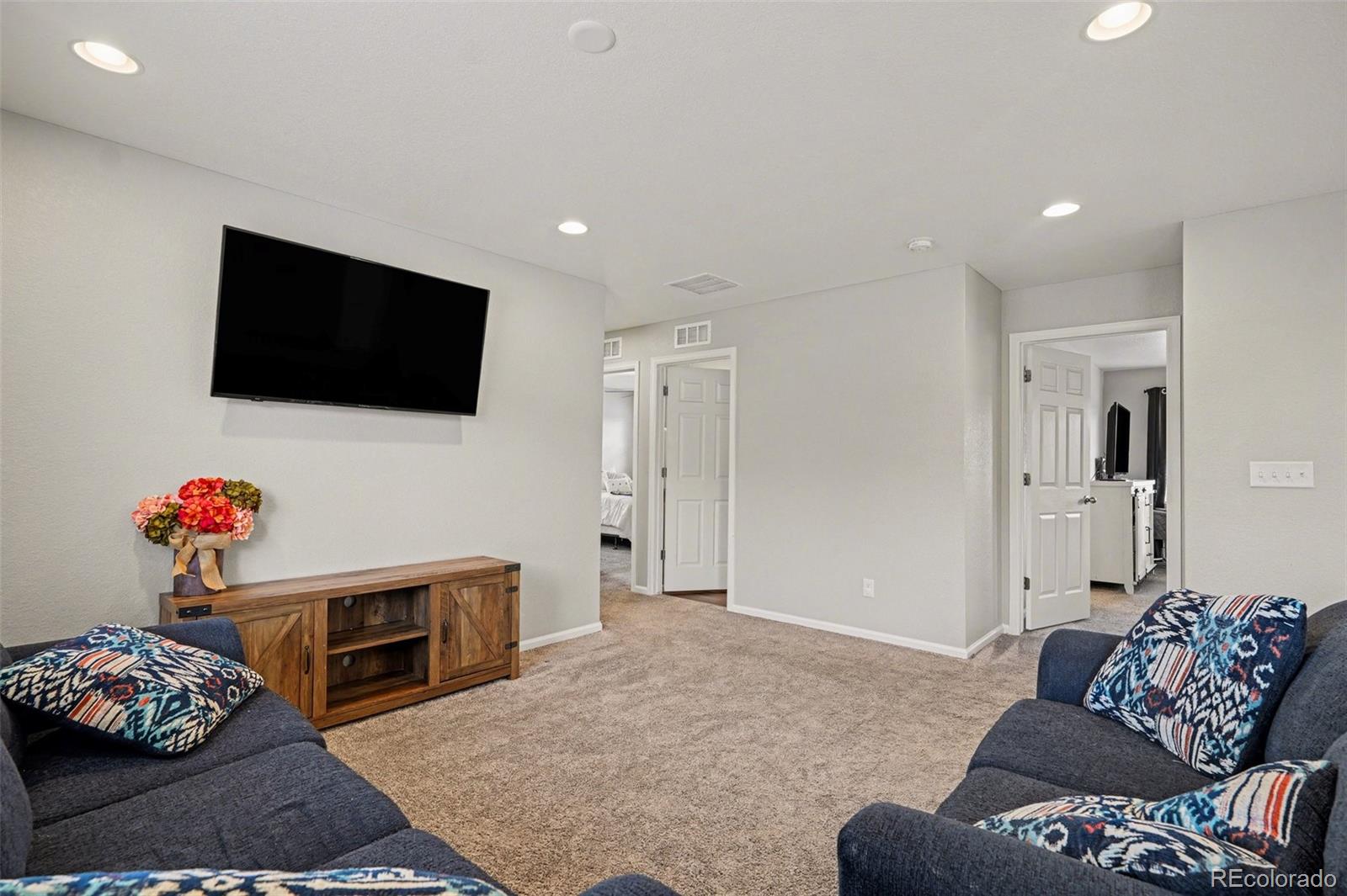 2557 Villageview Lane Castle Rock CO 80104
