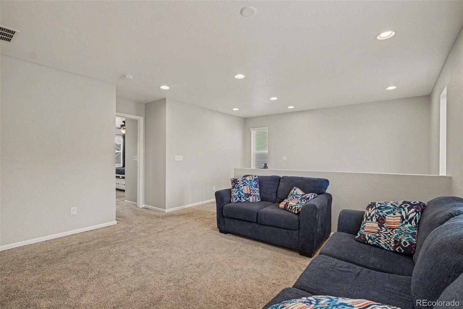 2557 Villageview Lane Castle Rock CO 80104