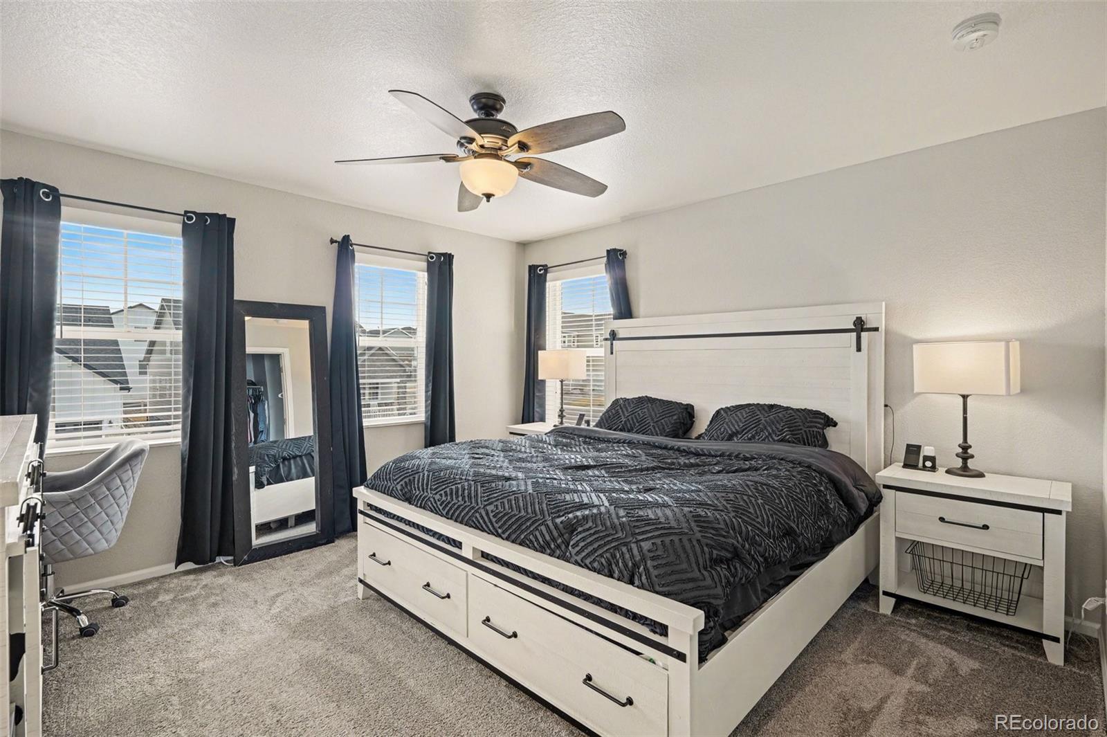 2557 Villageview Lane Castle Rock CO 80104