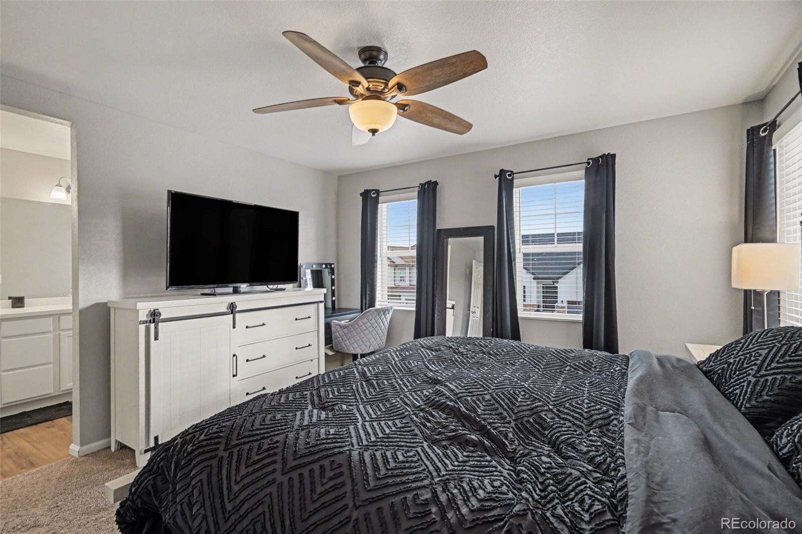 2557 Villageview Lane Castle Rock CO 80104