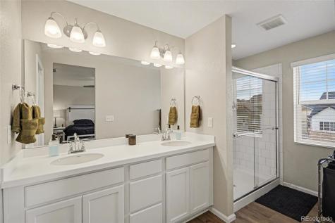 2557 Villageview Lane Castle Rock CO 80104