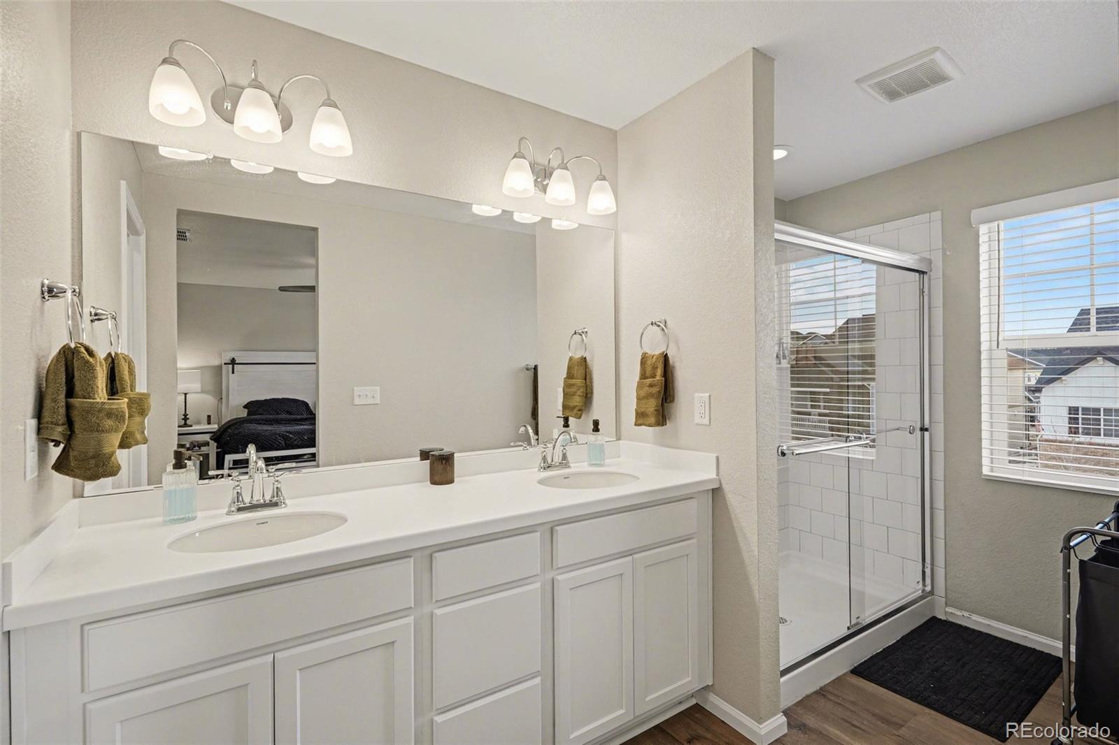 2557 Villageview Lane Castle Rock CO 80104