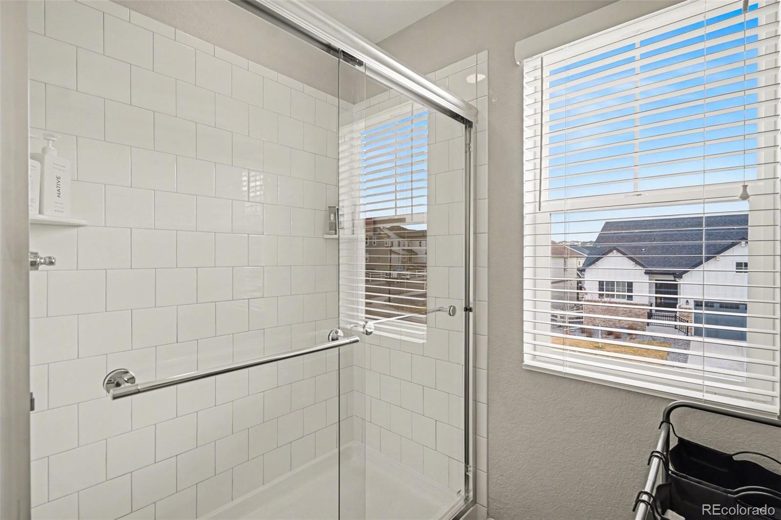 2557 Villageview Lane Castle Rock CO 80104