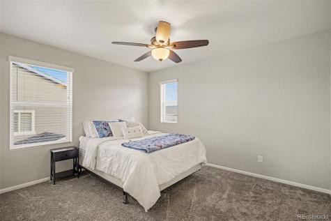 2557 Villageview Lane Castle Rock CO 80104