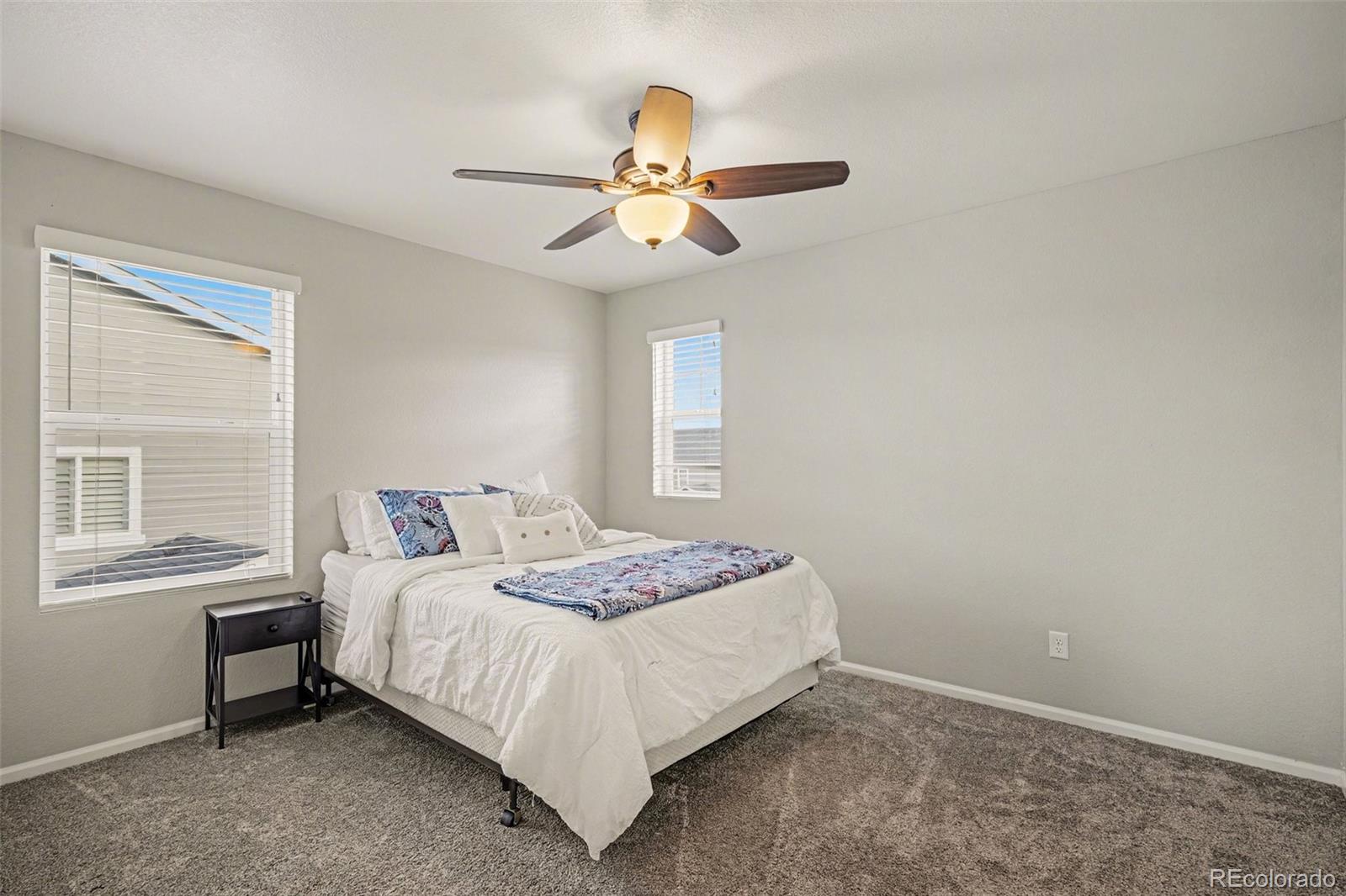 2557 Villageview Lane Castle Rock CO 80104