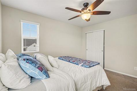 2557 Villageview Lane Castle Rock CO 80104