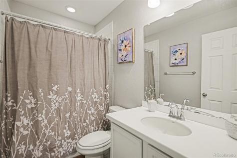 2557 Villageview Lane Castle Rock CO 80104