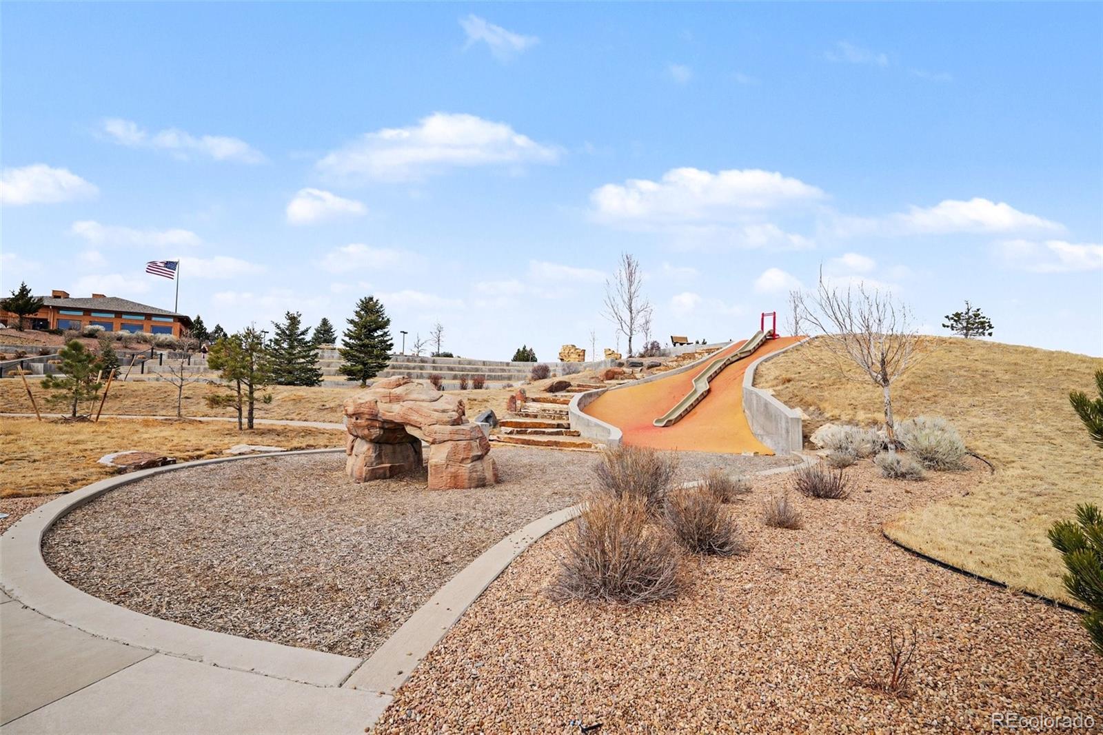 2557 Villageview Lane Castle Rock CO 80104