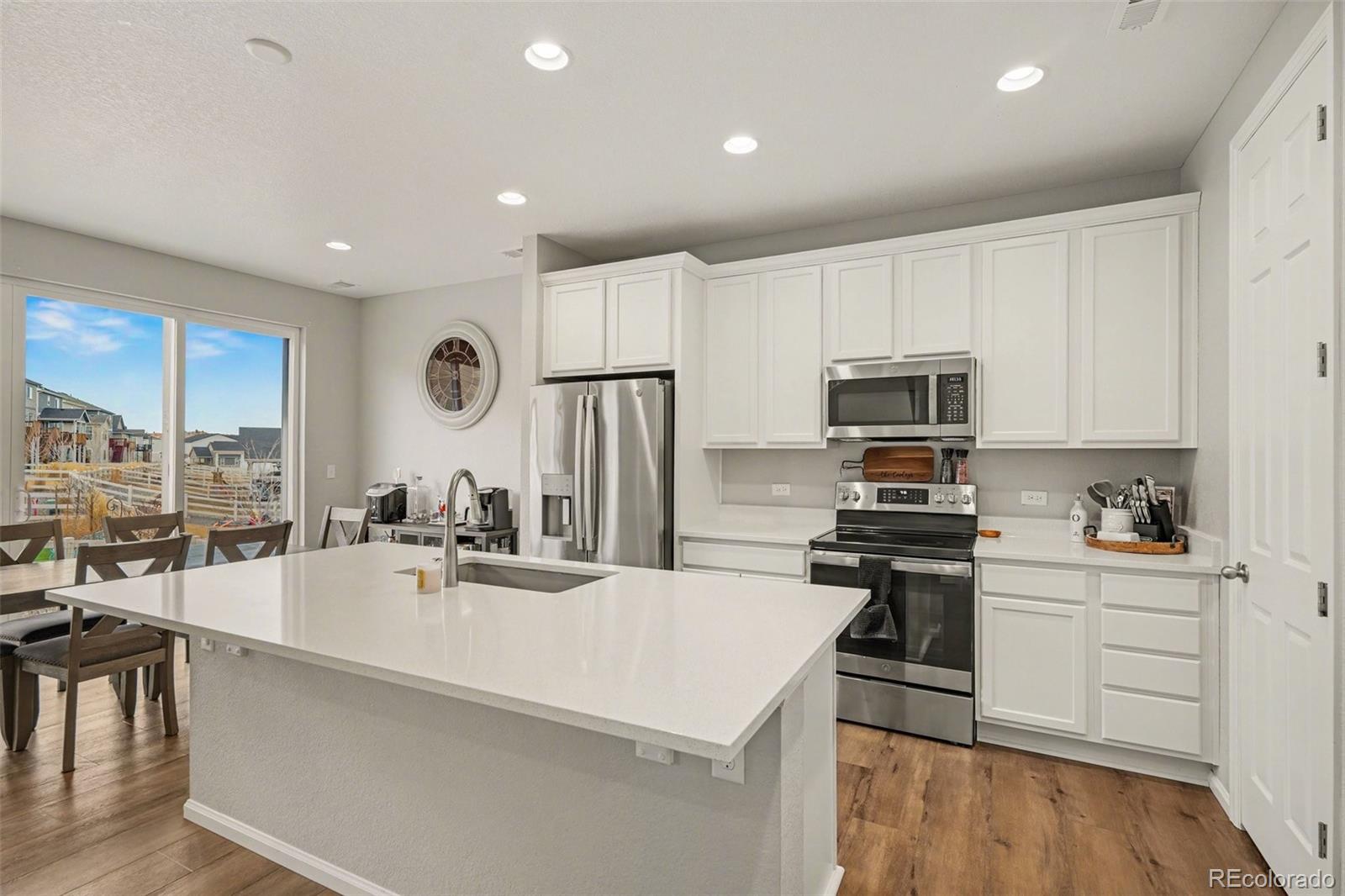 2557 Villageview Lane Castle Rock CO 80104
