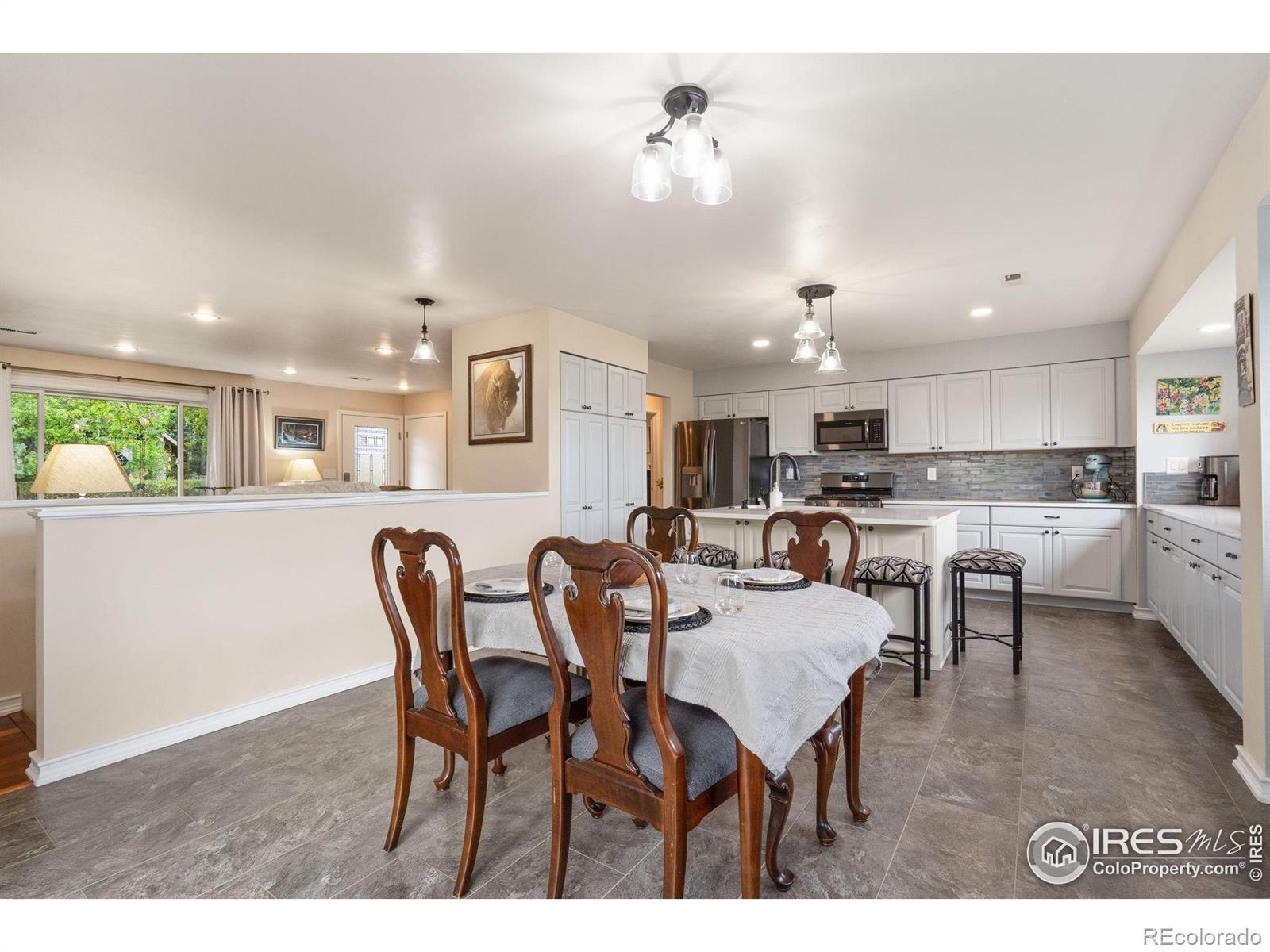 224 Bradley Drive Fort Collins CO 80524