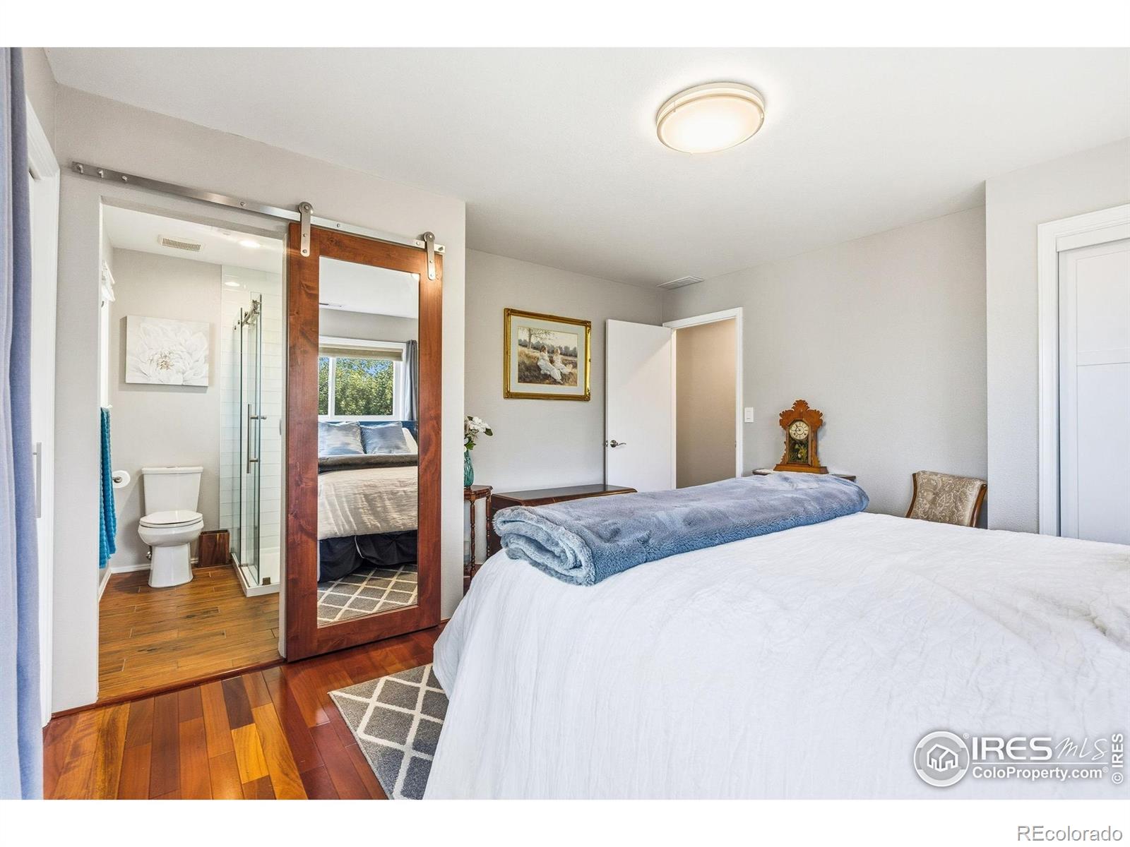 224 Bradley Drive Fort Collins CO 80524