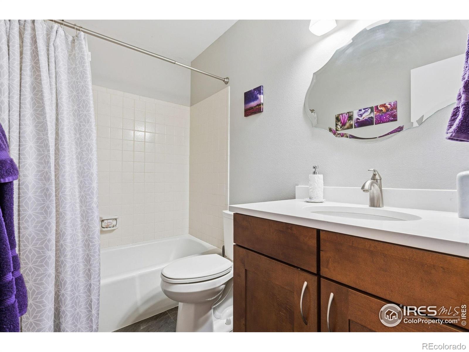 224 Bradley Drive Fort Collins CO 80524