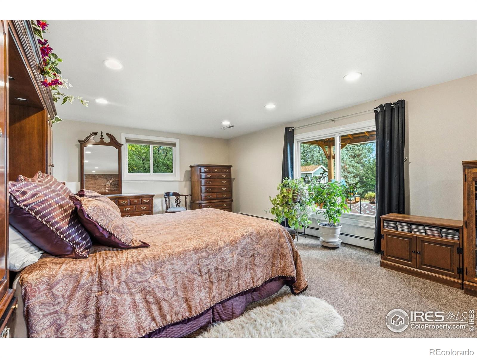 224 Bradley Drive Fort Collins CO 80524