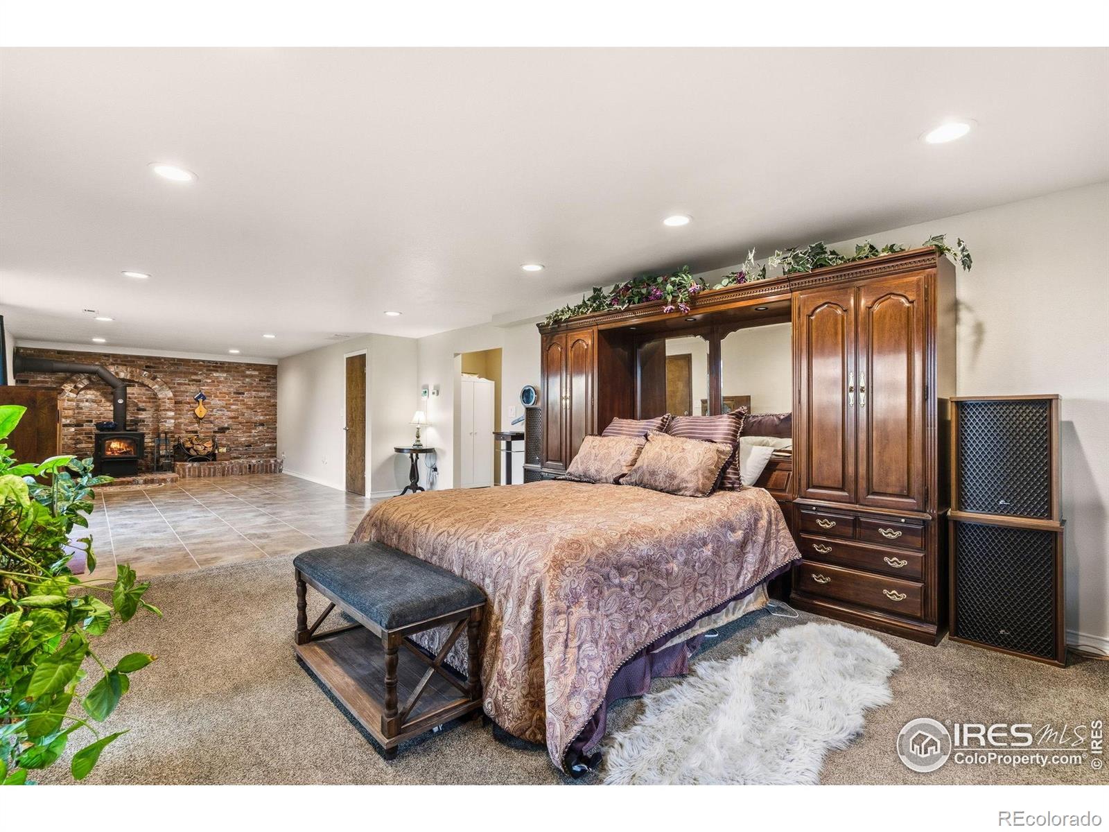 224 Bradley Drive Fort Collins CO 80524