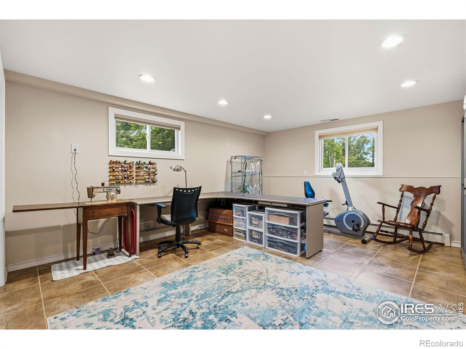 224 Bradley Drive Fort Collins CO 80524